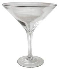 vases--martini